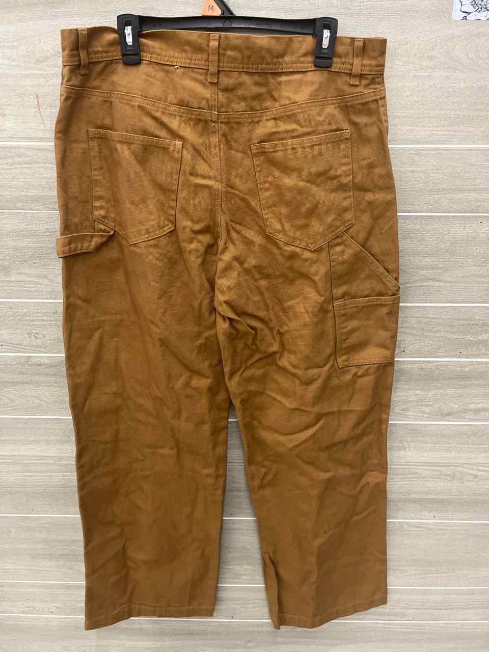 No Boundaries Size 34/31 Men Mens Pants