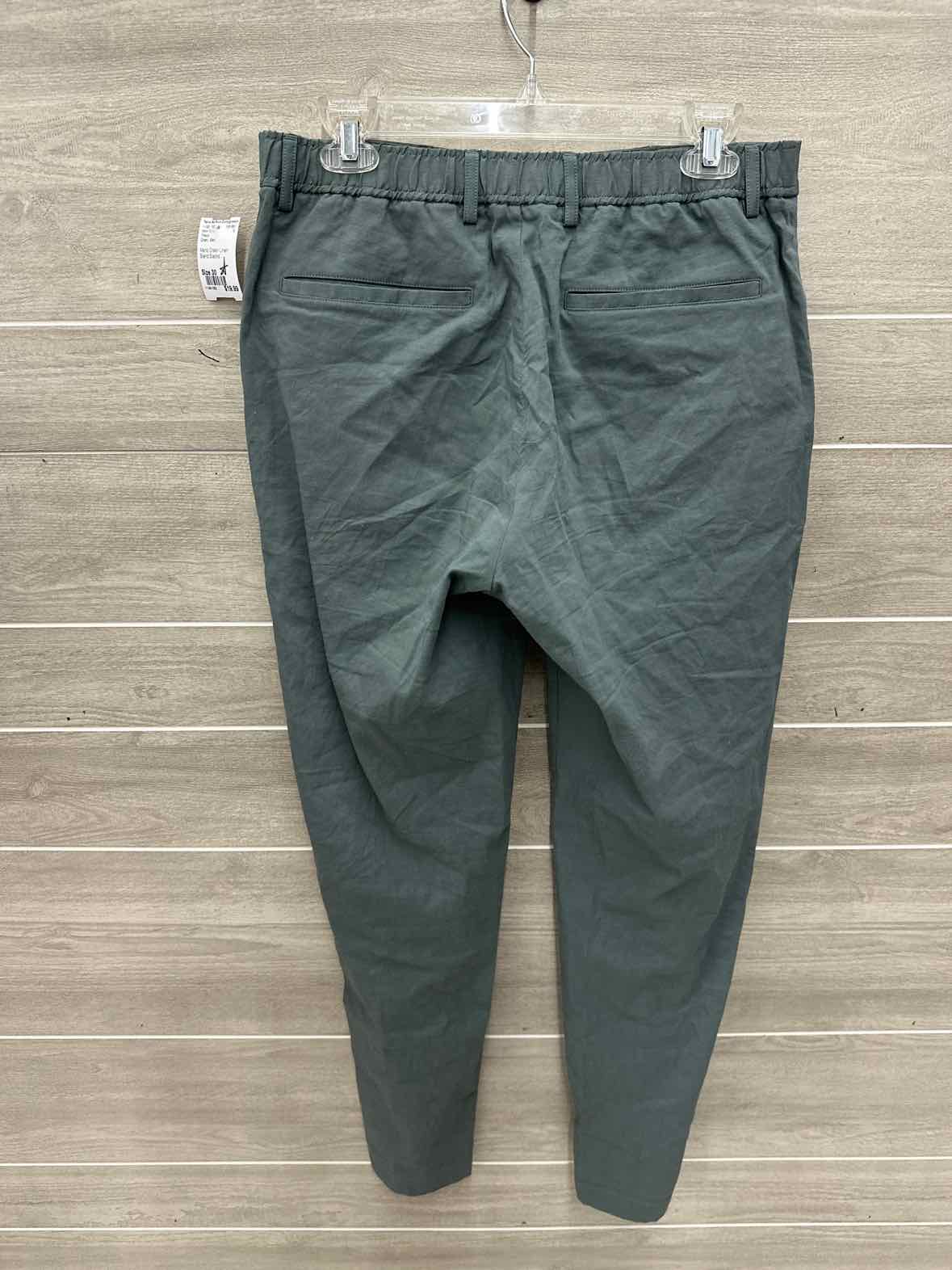 Theory Size 30 Men Mens Pants