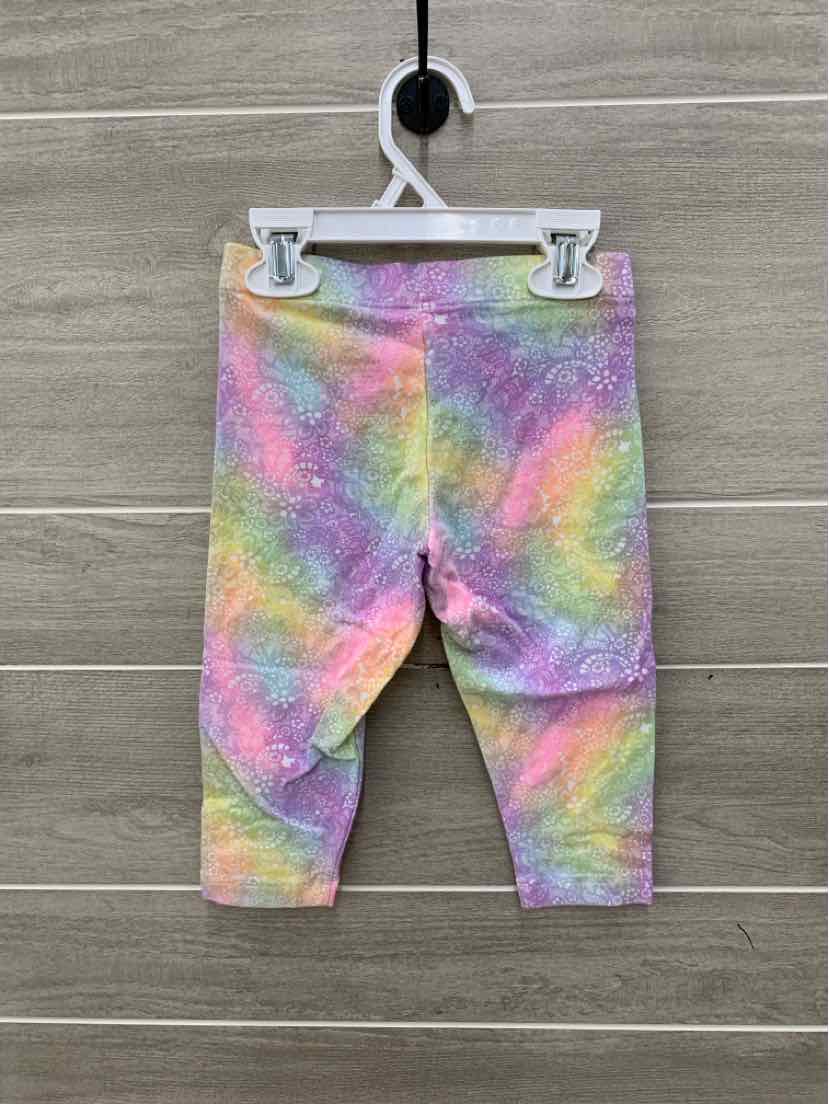 WonderNation Girls Size 4/5 Pants