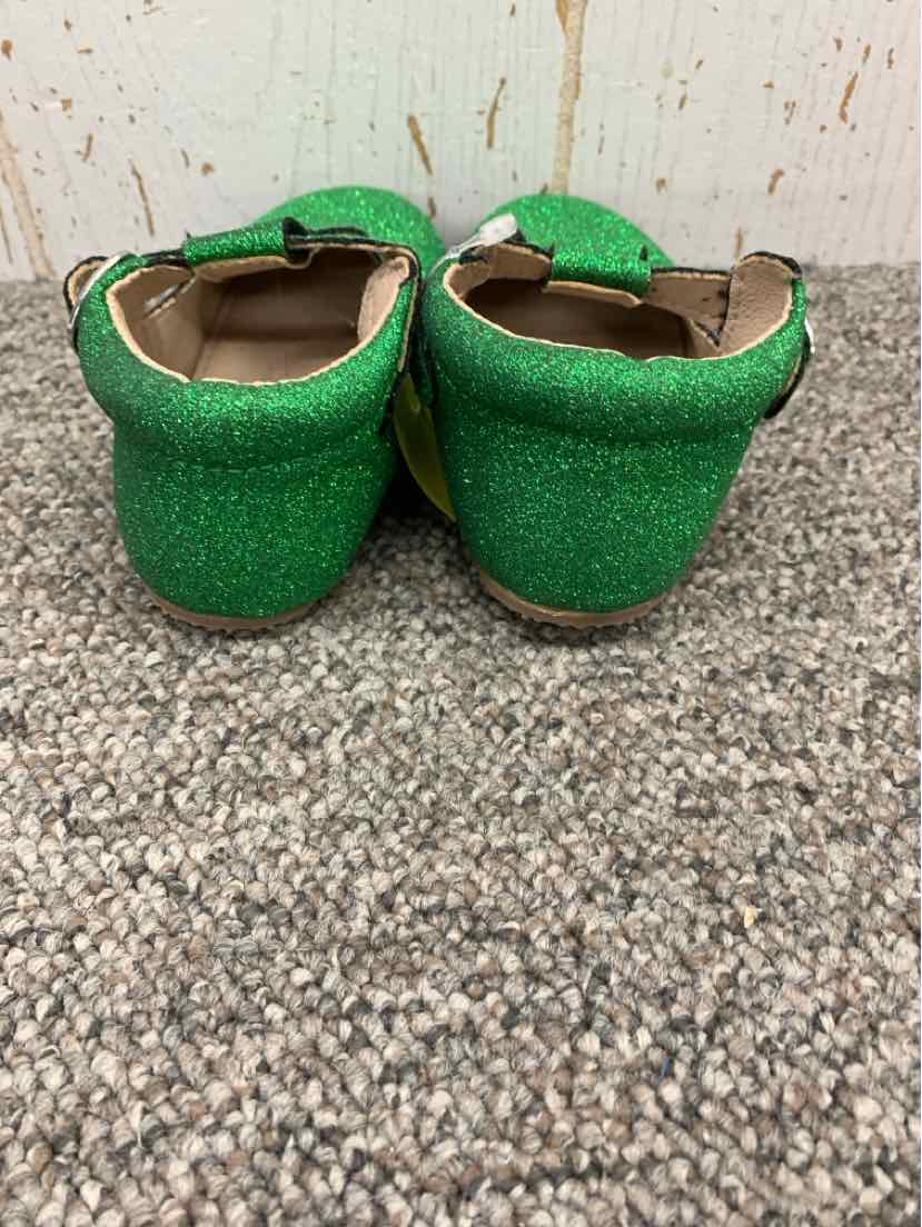 A Bear Co. Girls Size 6 Shoes/Boots