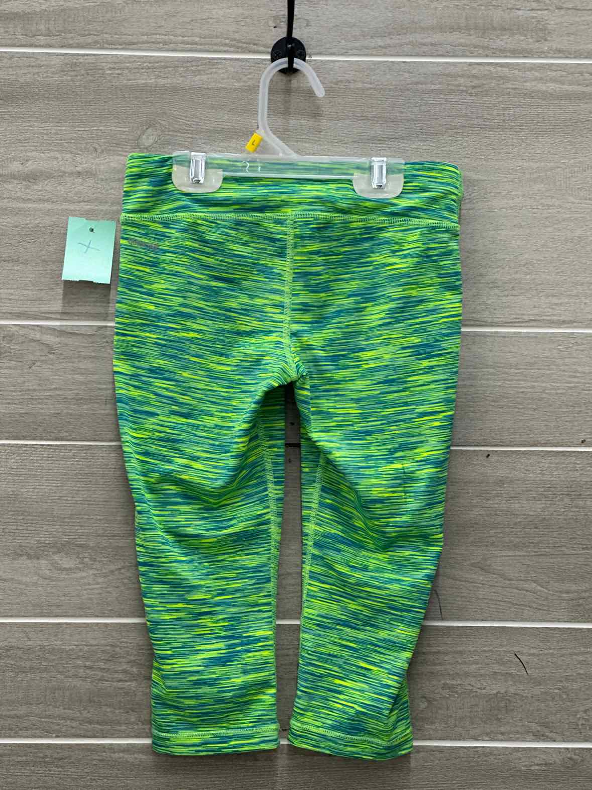 Xersion Girls Size 7/8 Pants