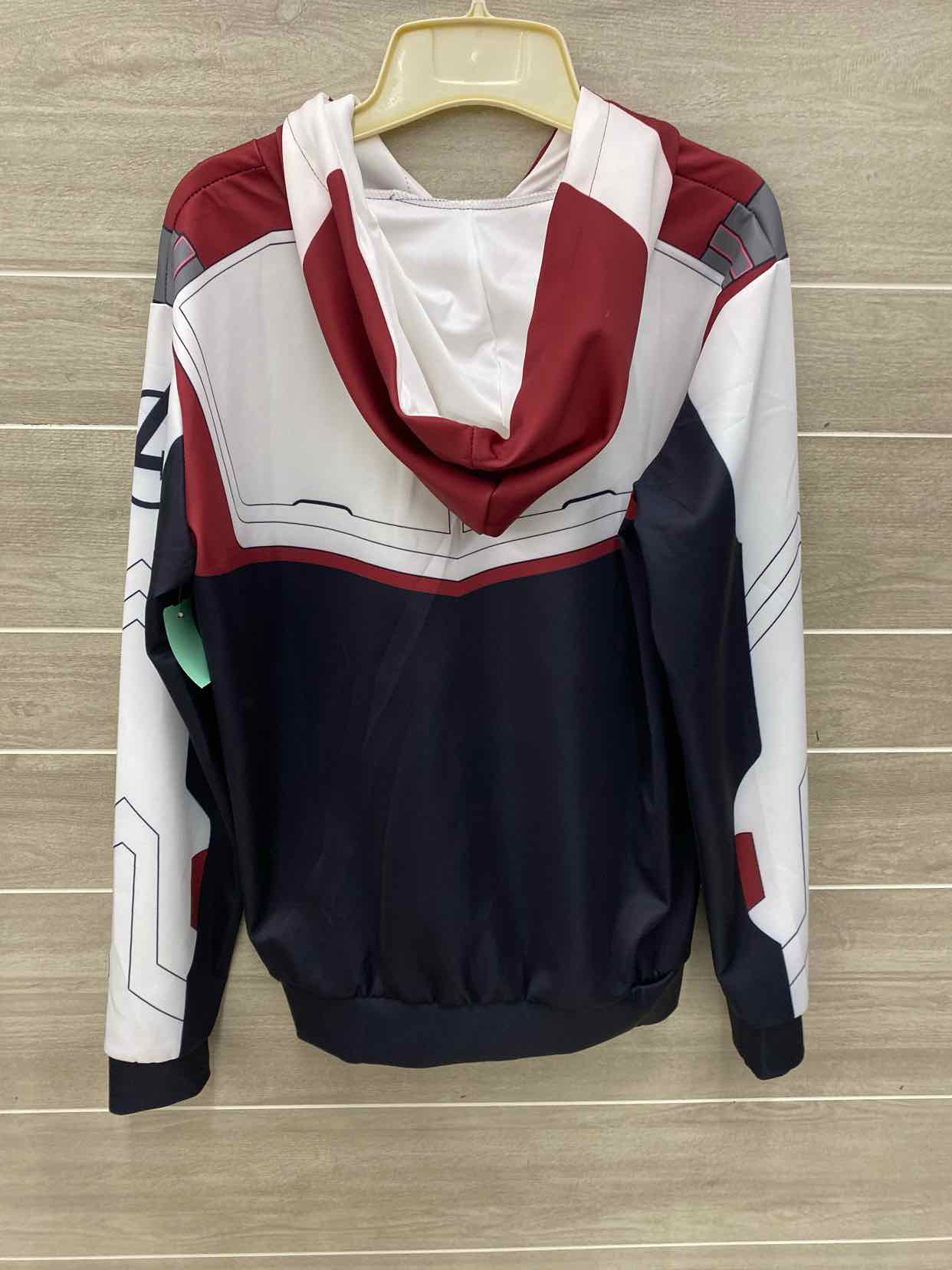 Boys Size 18/20 Sweatshirt