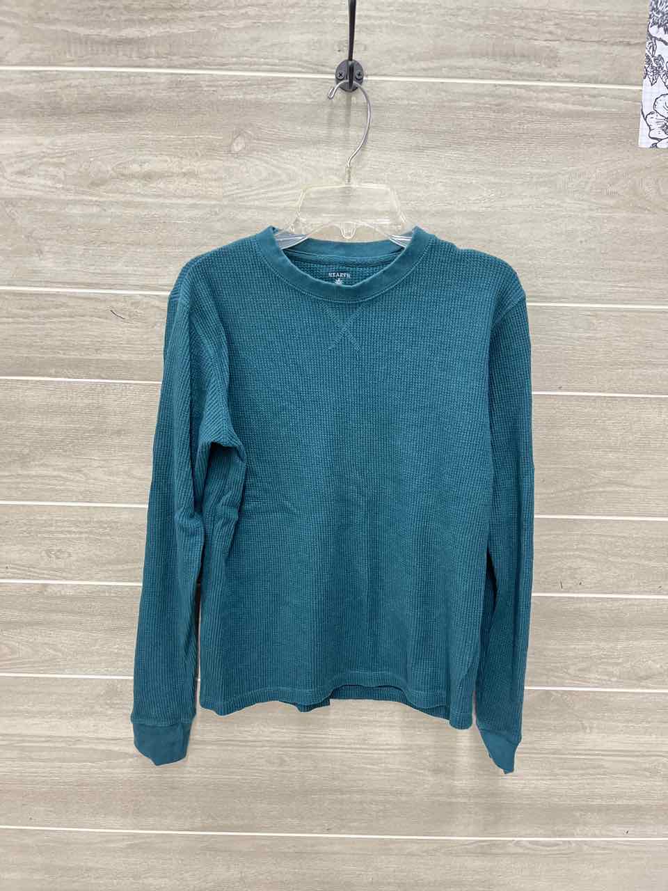 Boys Size 14/16 Shirt