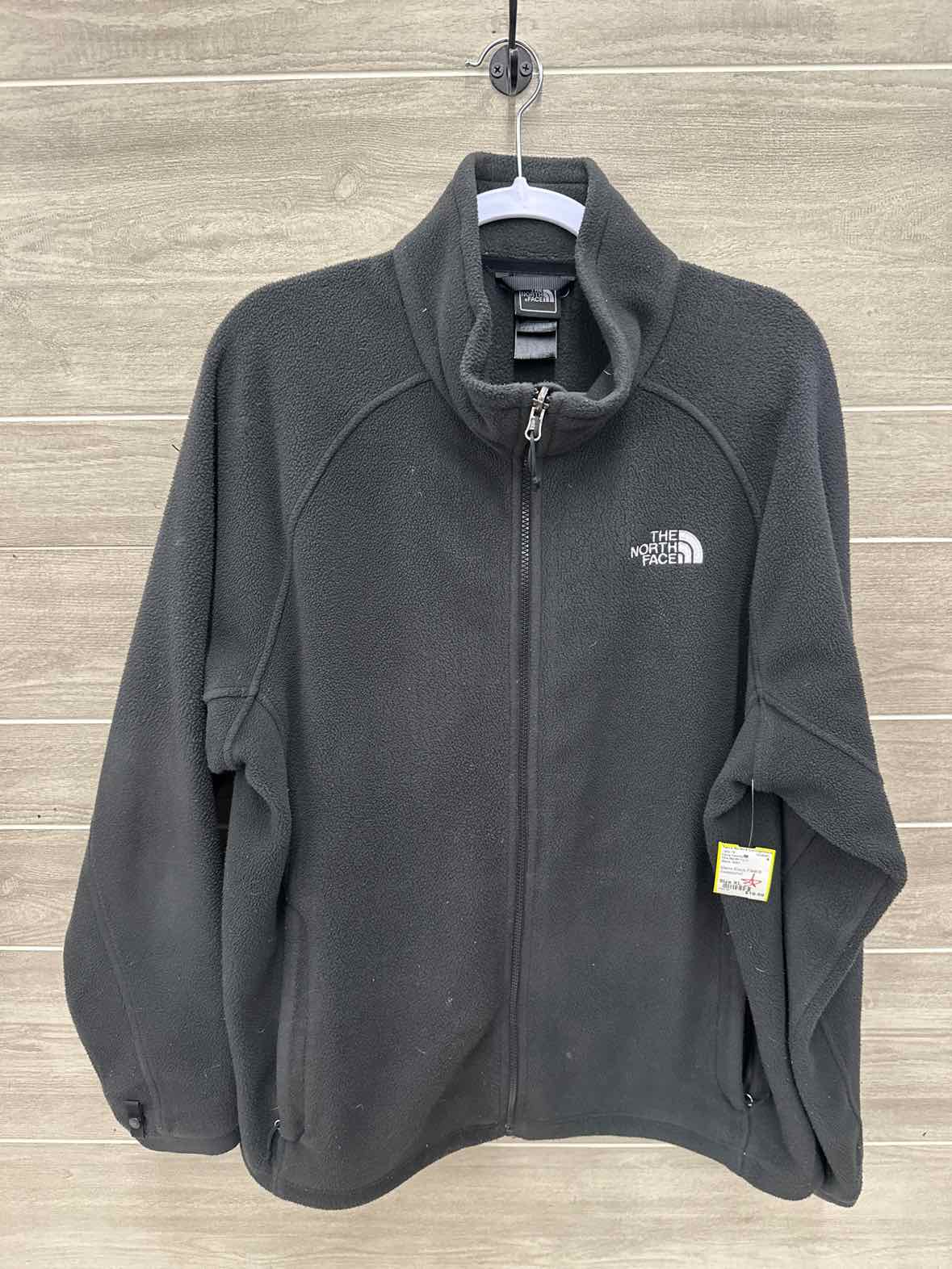 The North Face Size XL Men Mens Sweatshirt