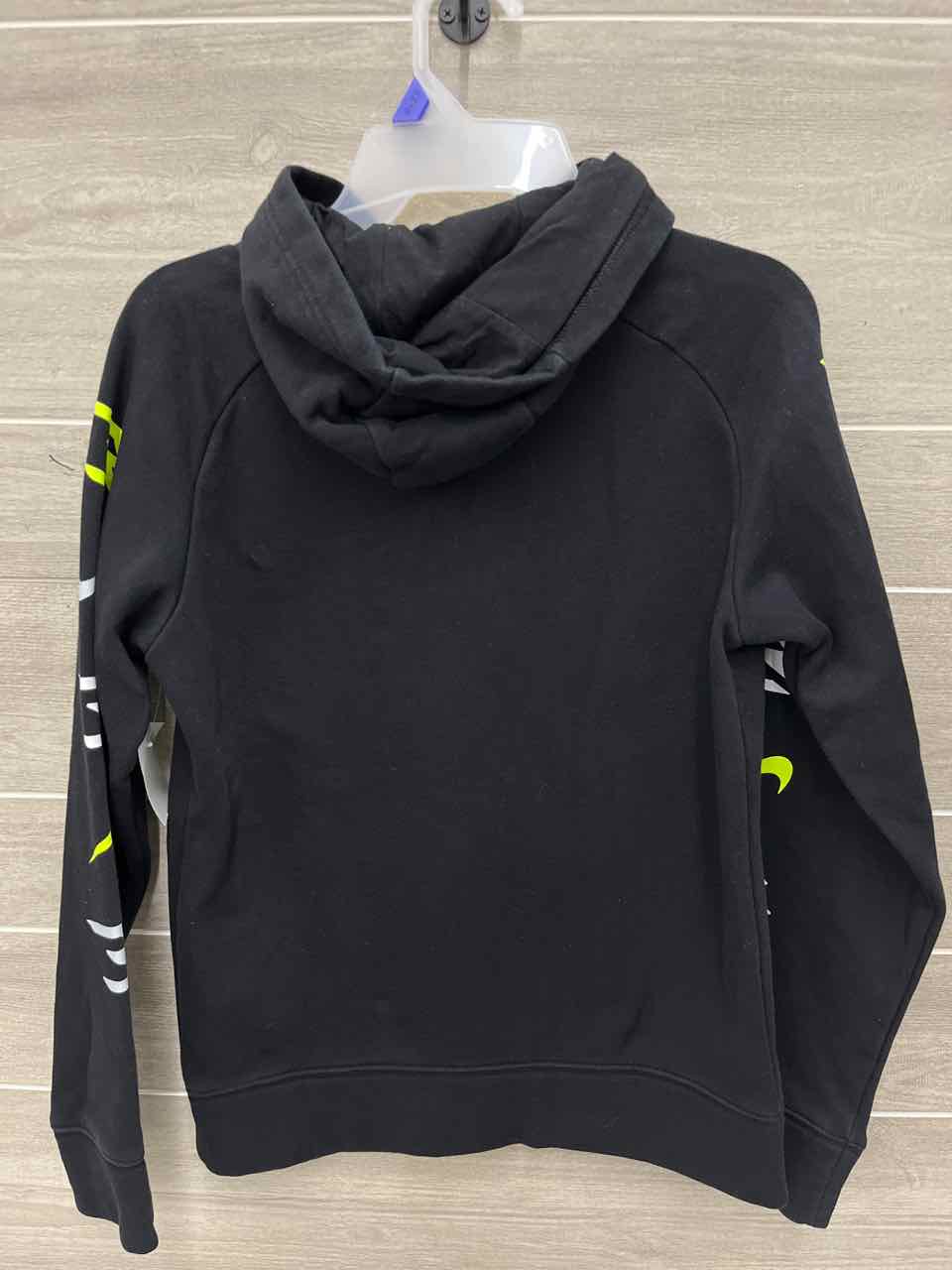 Nike Boys Size 12 Sweatshirt