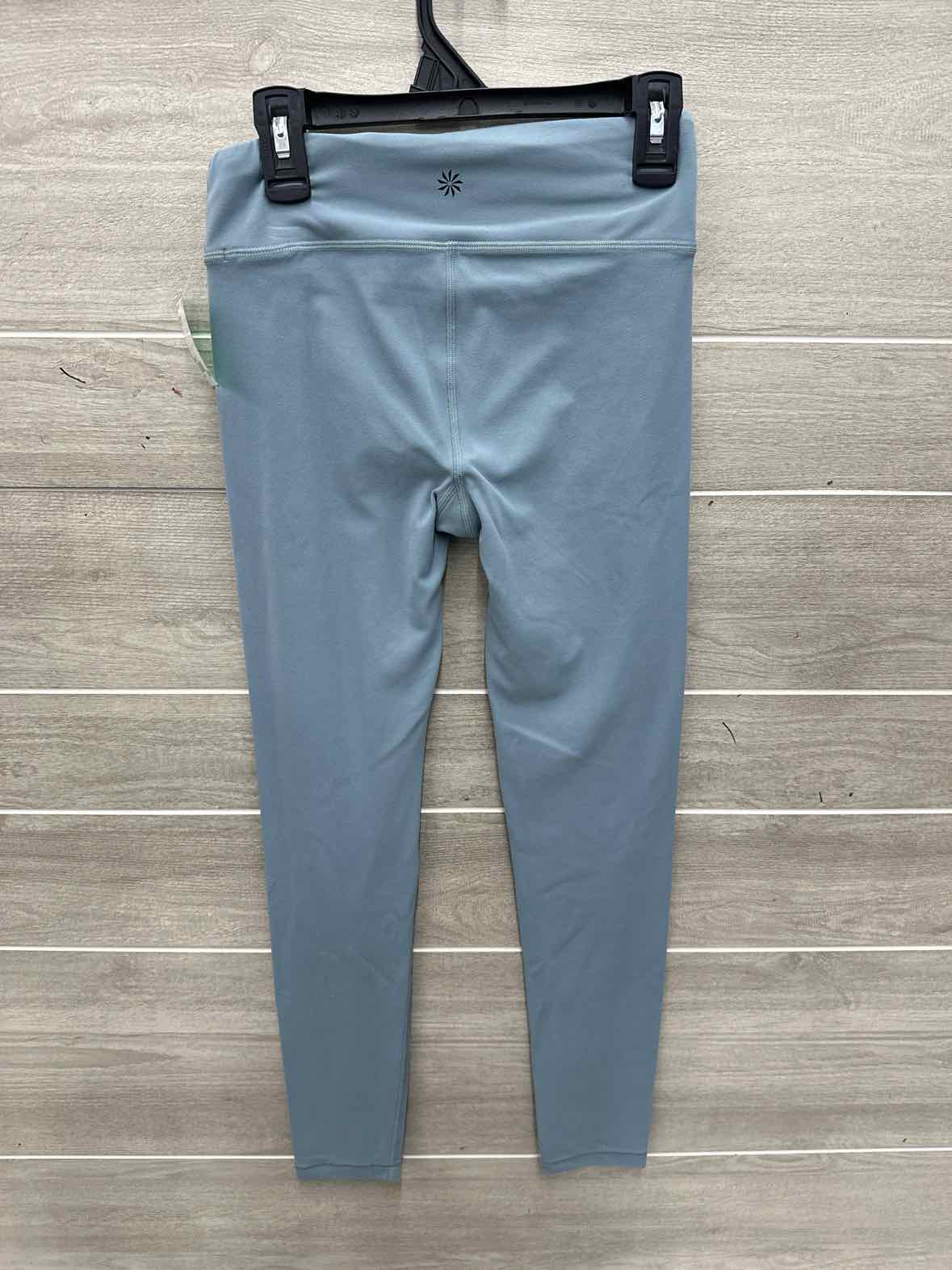 Athleta Girls Size 12 Pants