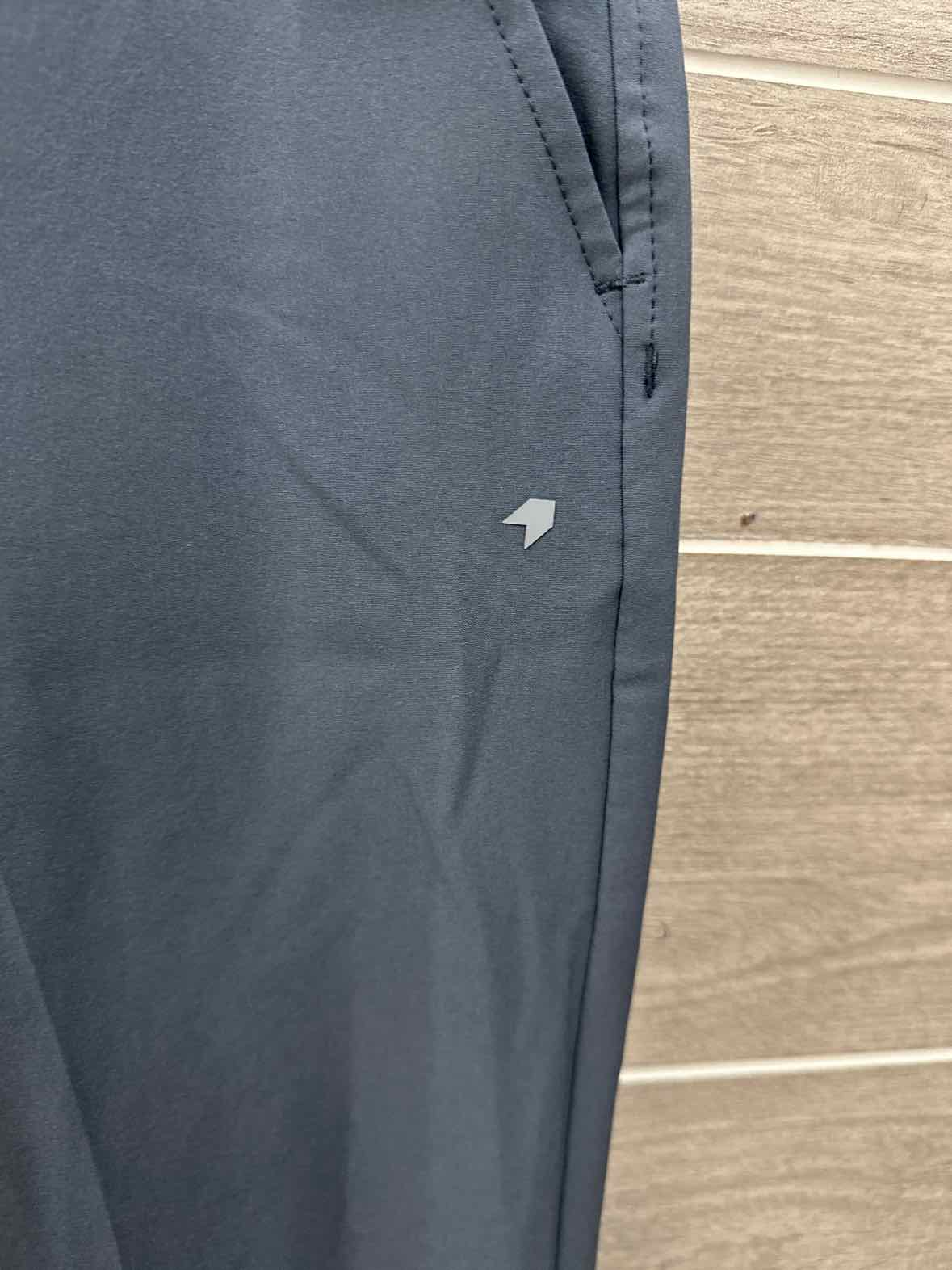1764 Size 30/32 Men Mens Pants