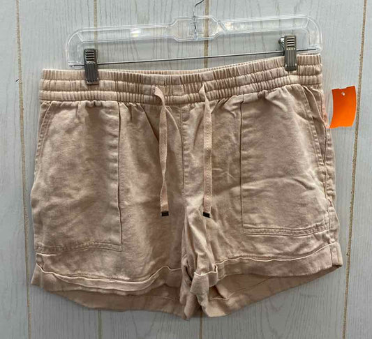 Old Navy Pink Womens Size 6/8 Shorts