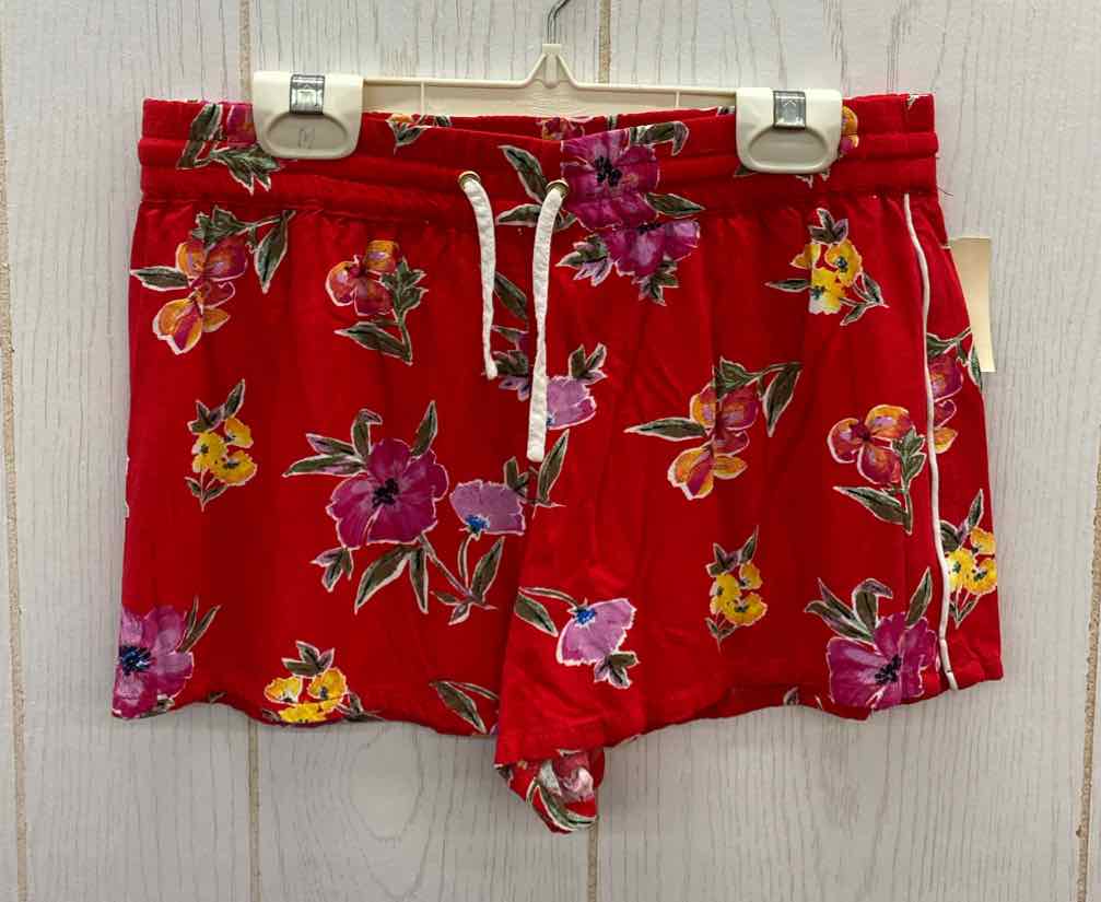 Forever 21 Girls Size 12 14 Shorts