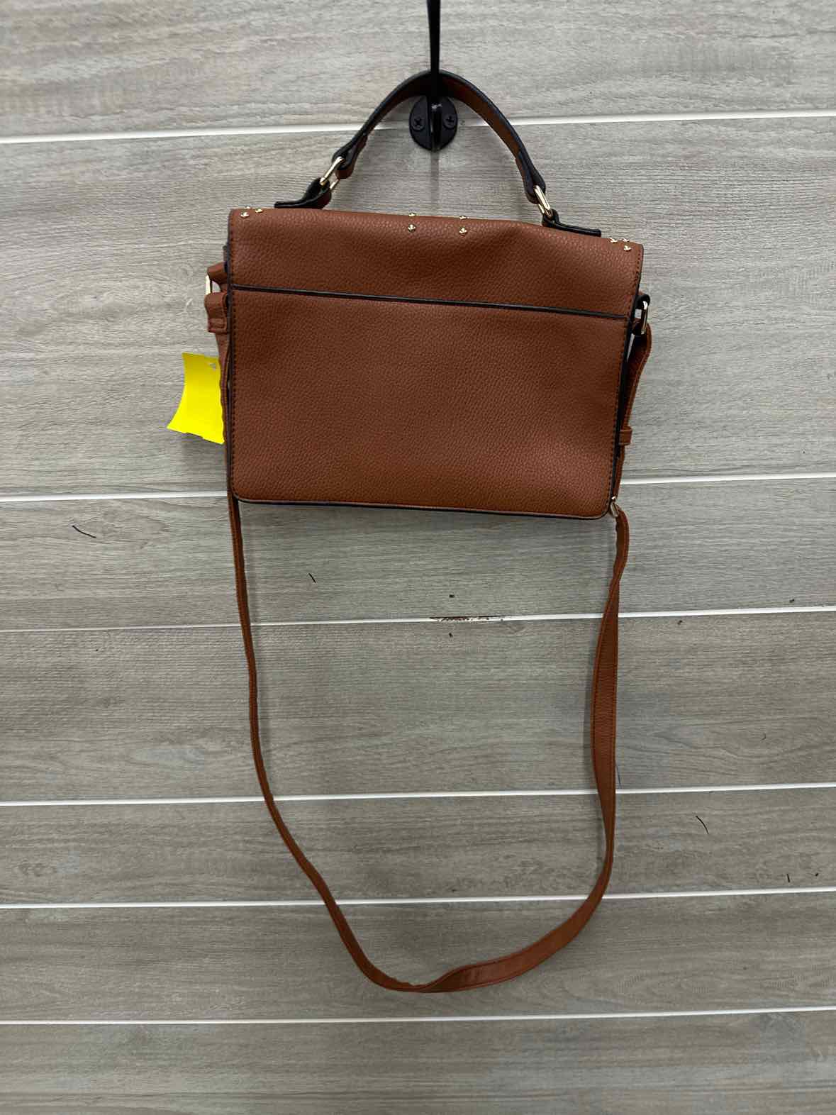 Marc New York Purse