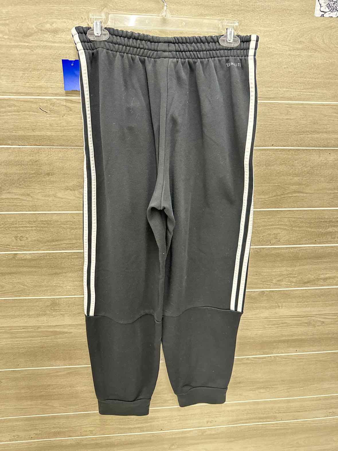 Adidas Size 32-34 Men Mens Pants