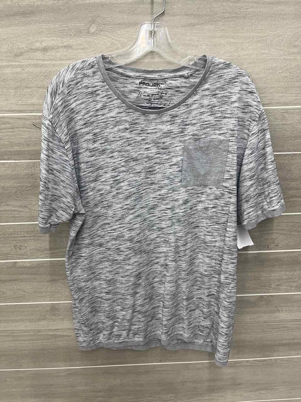 Size XL Men Mens Shirt