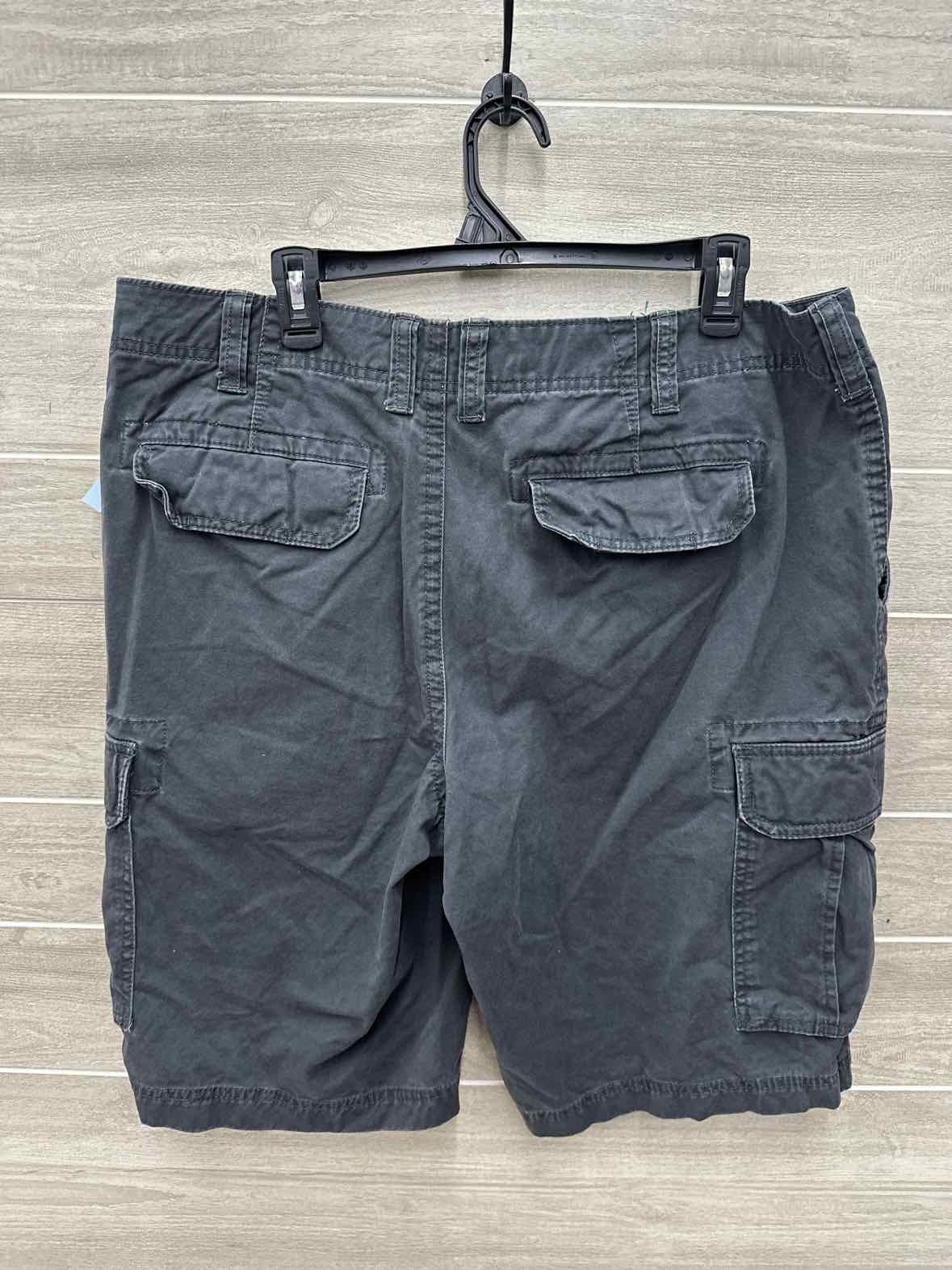 Sonoma Size 38 Men Mens Shorts