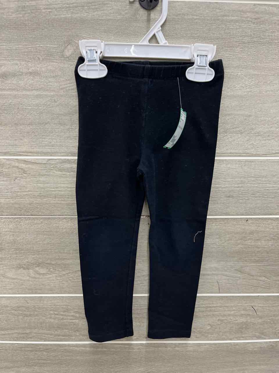 Childrens Place Girls Size 2T Pants