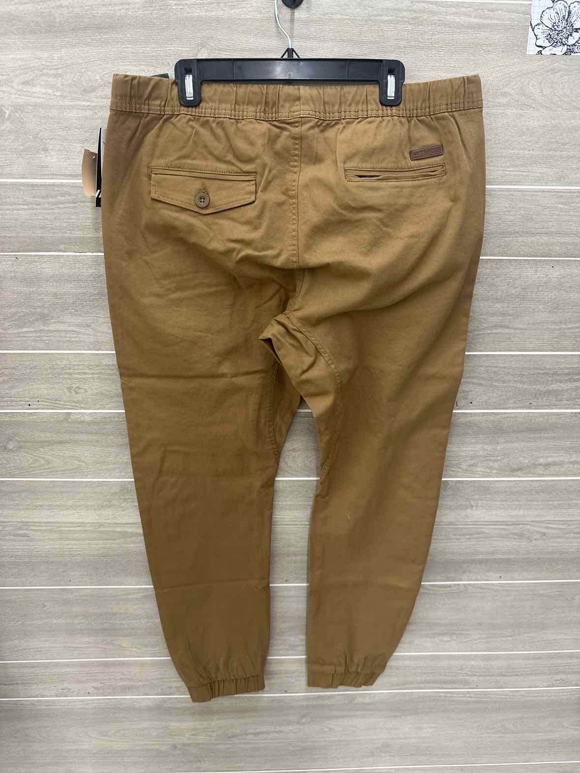 Size 36-38 Mens Pants