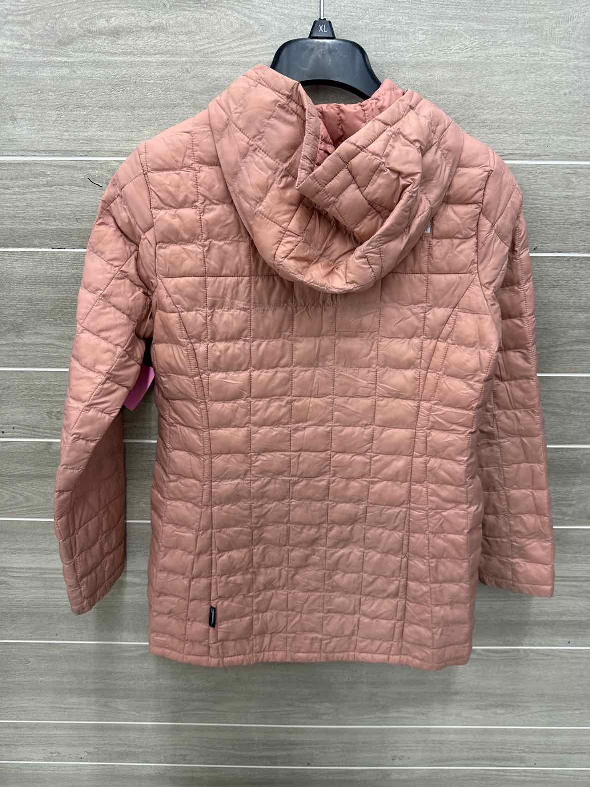 The North Face Girls Size 14/16 Jacket