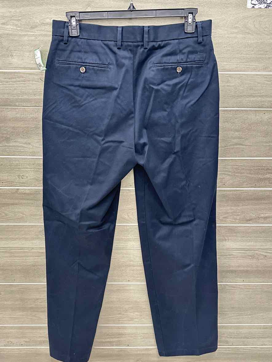 Dockers Size 34/36 Men Mens Pants