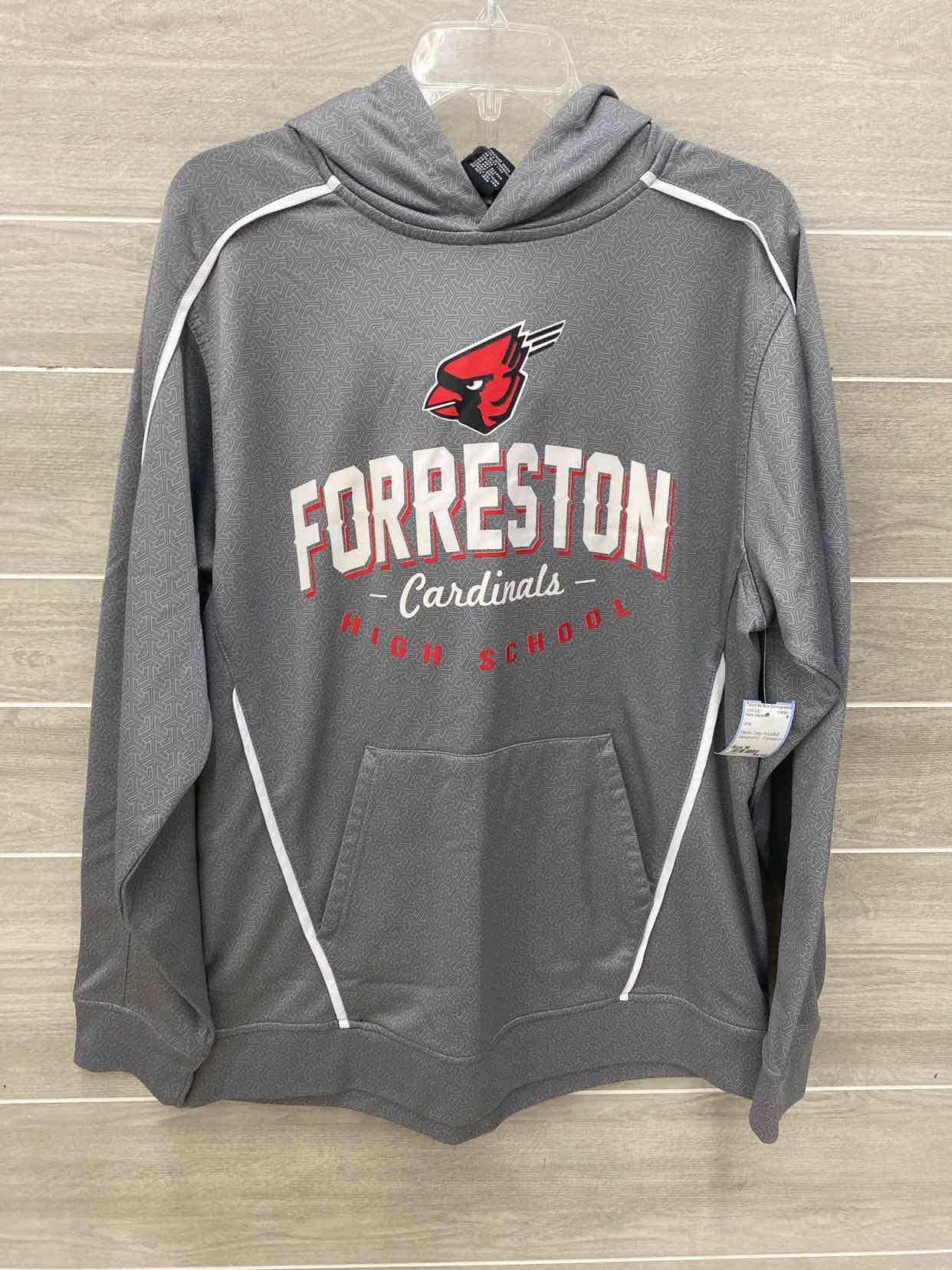 Mens Size M Mens Sweatshirt