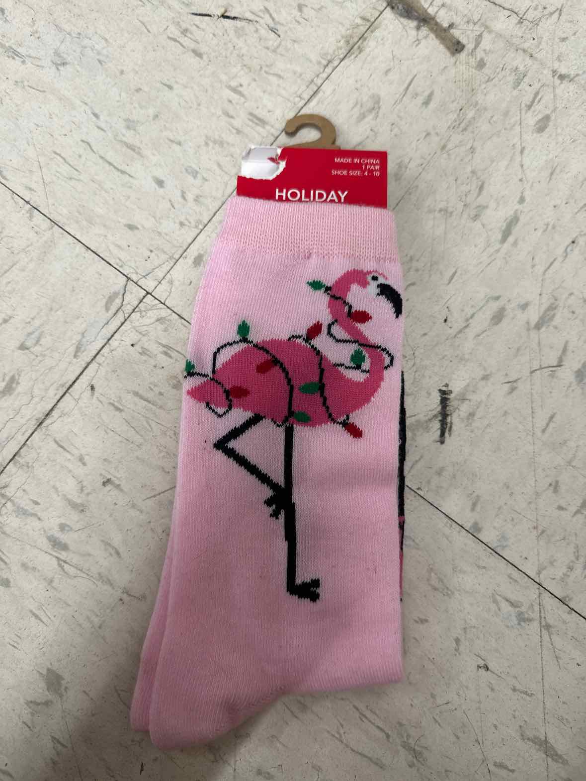 Socks/Hoseiry