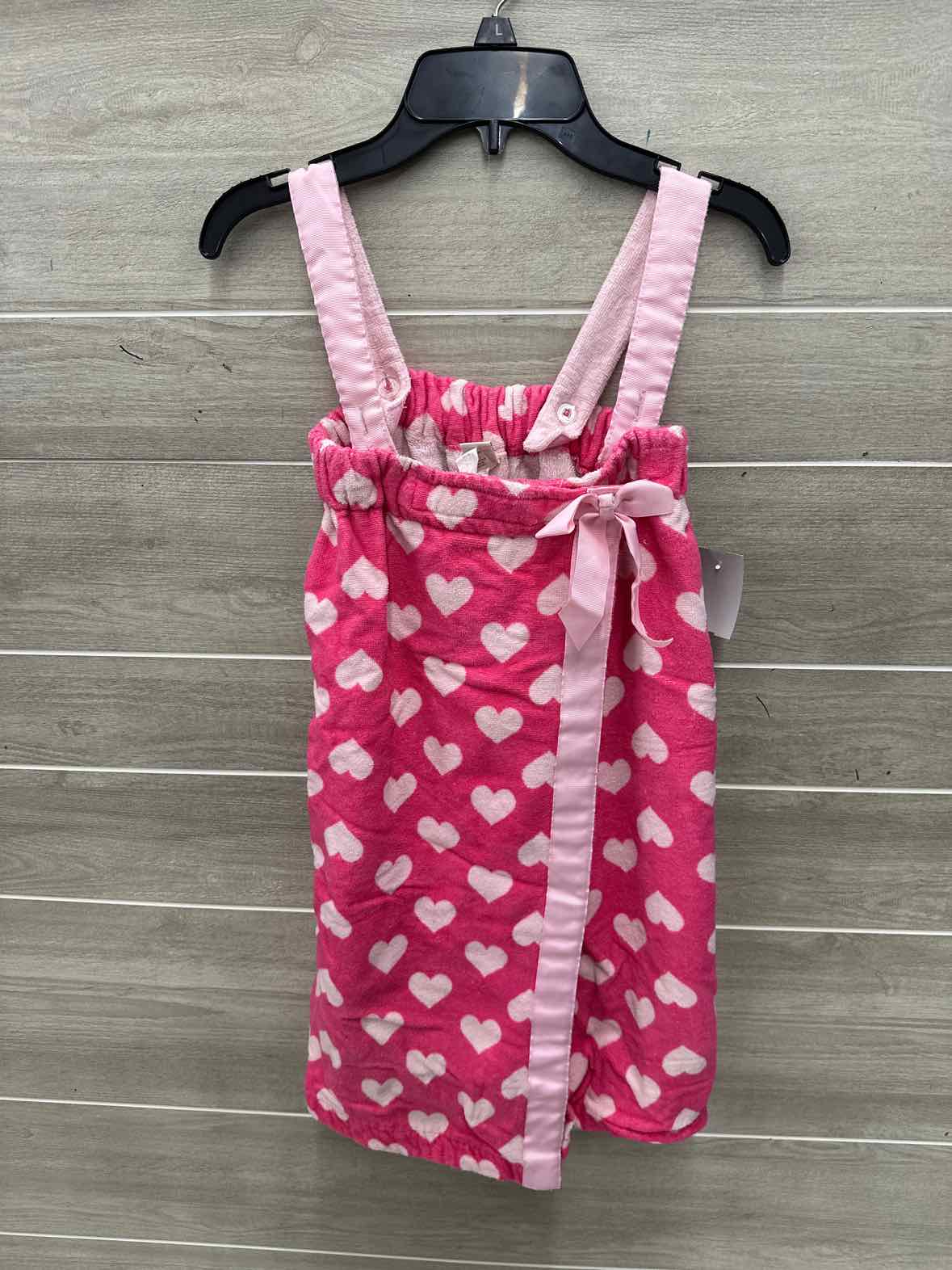 Girls Size 10/12 Swimwear