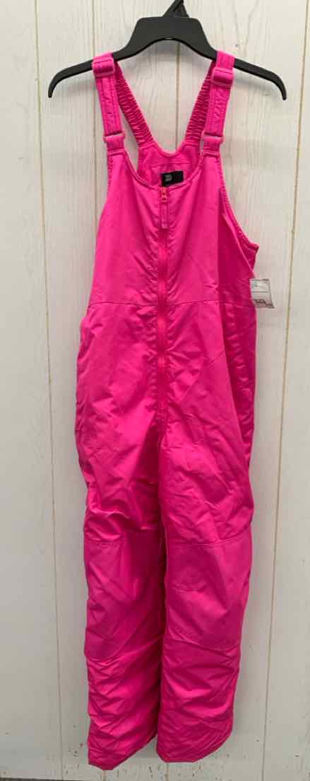 All In Motion Girls Size 14/16 Outerwear