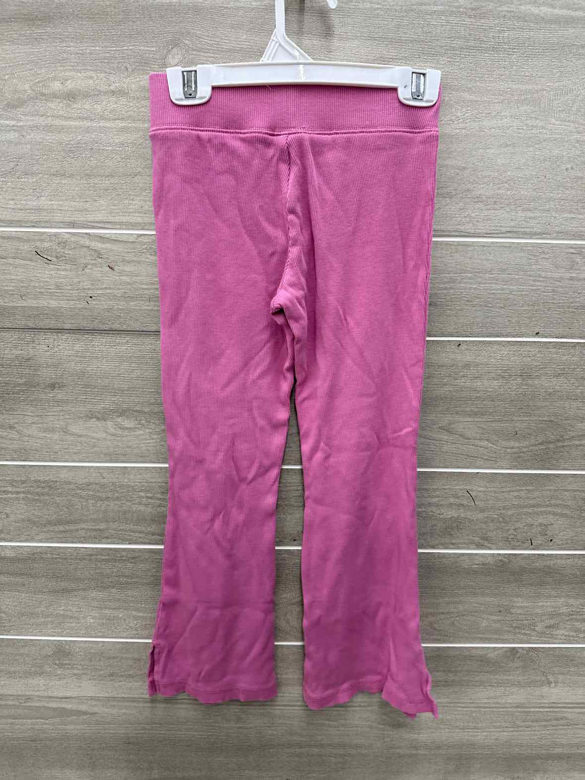 Osh Kosh Girls Size 7 Pants