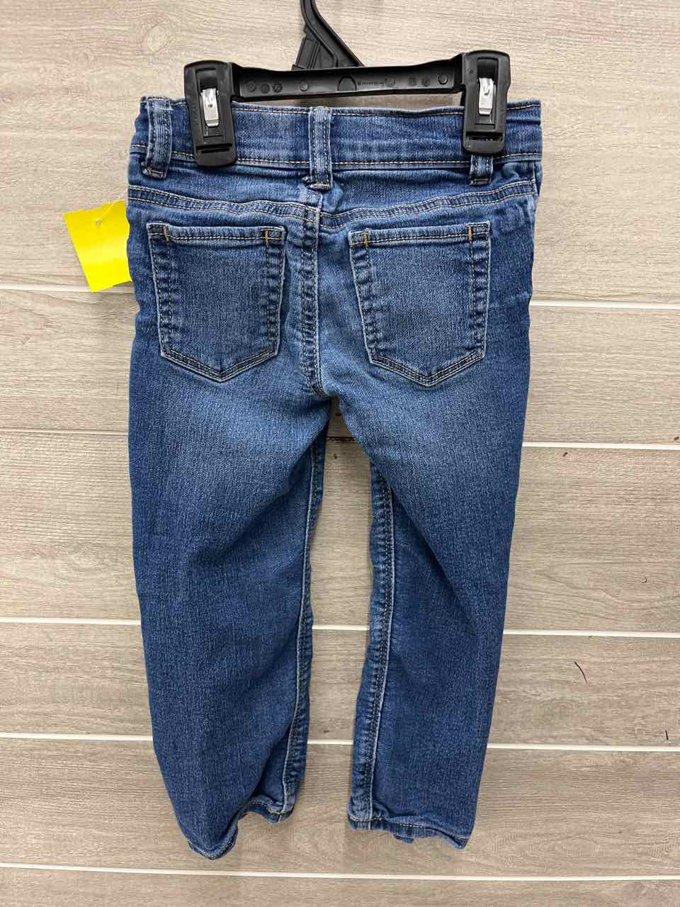 Old Navy Boys Size 3T Jeans
