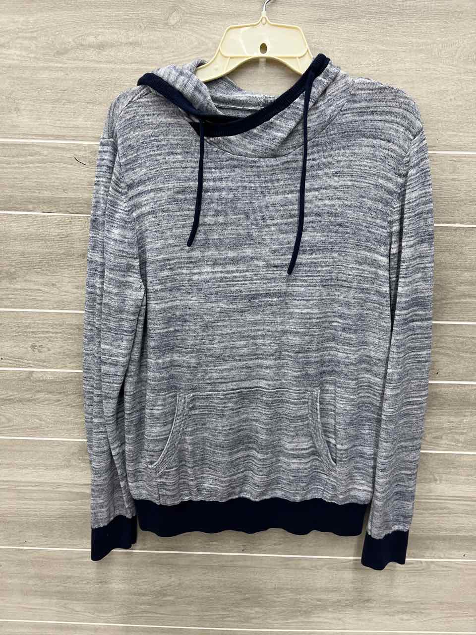 Size L Men Mens Sweater