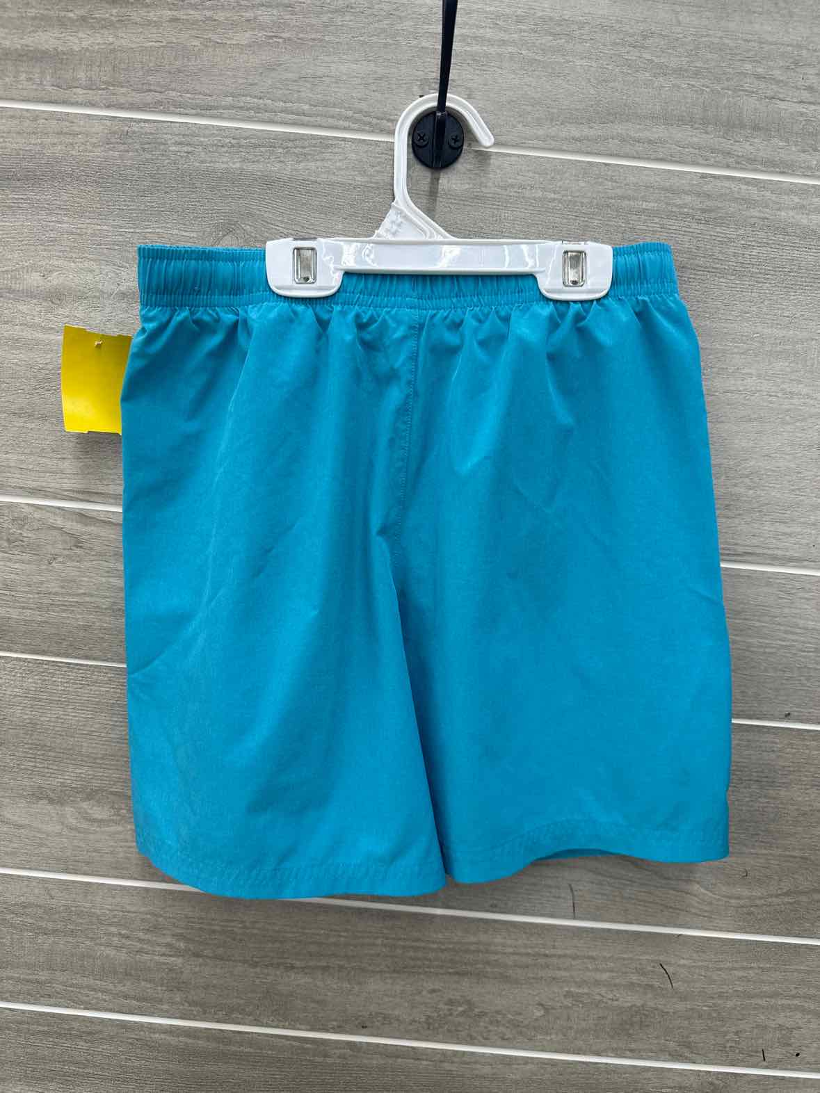 DSG Boys Size 10/12 Shorts