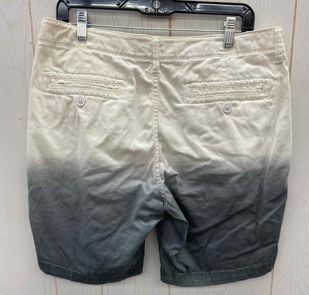 Arizona Size 34 Mens Shorts