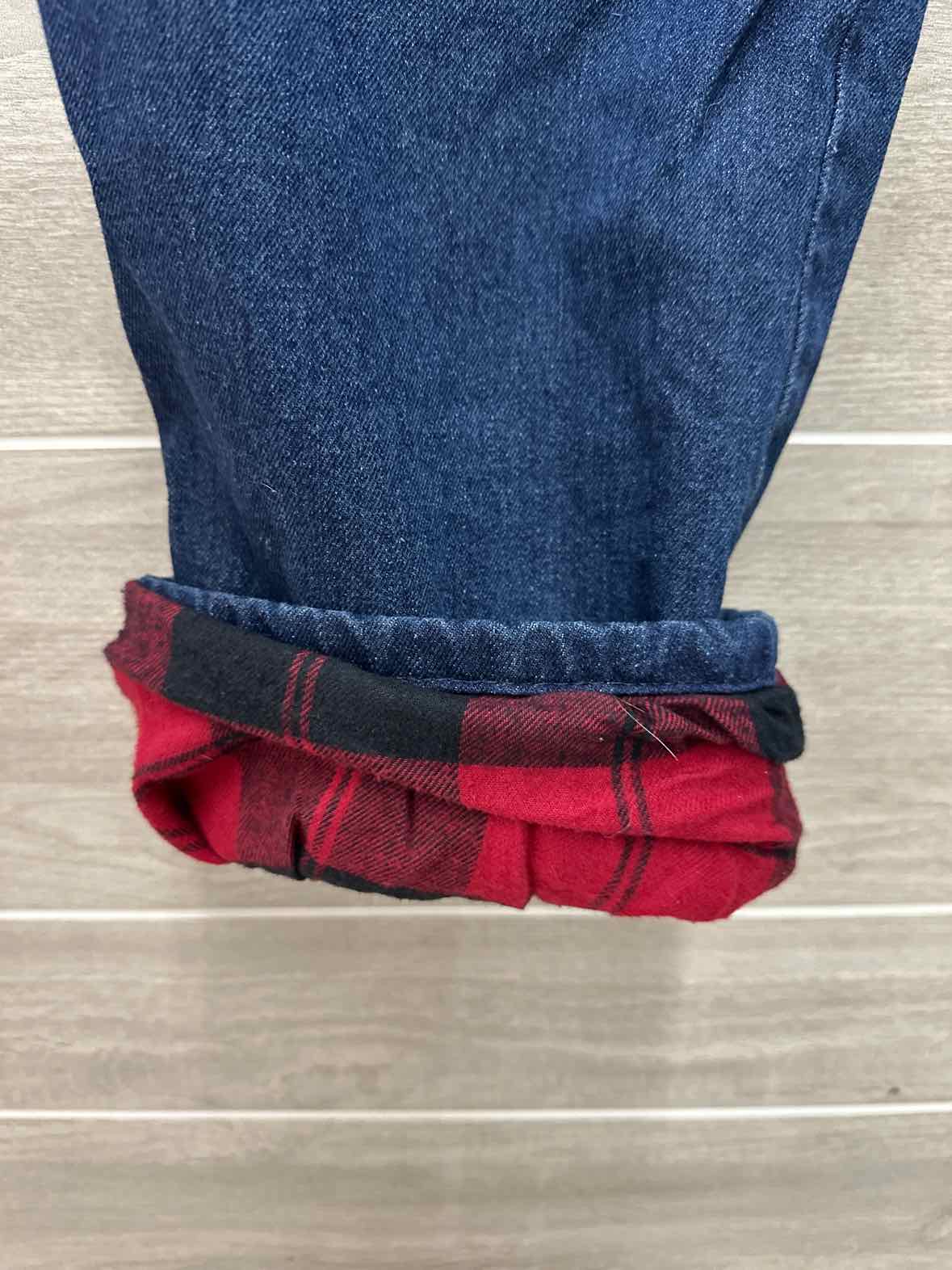 Size 36/32 Men Mens Jeans