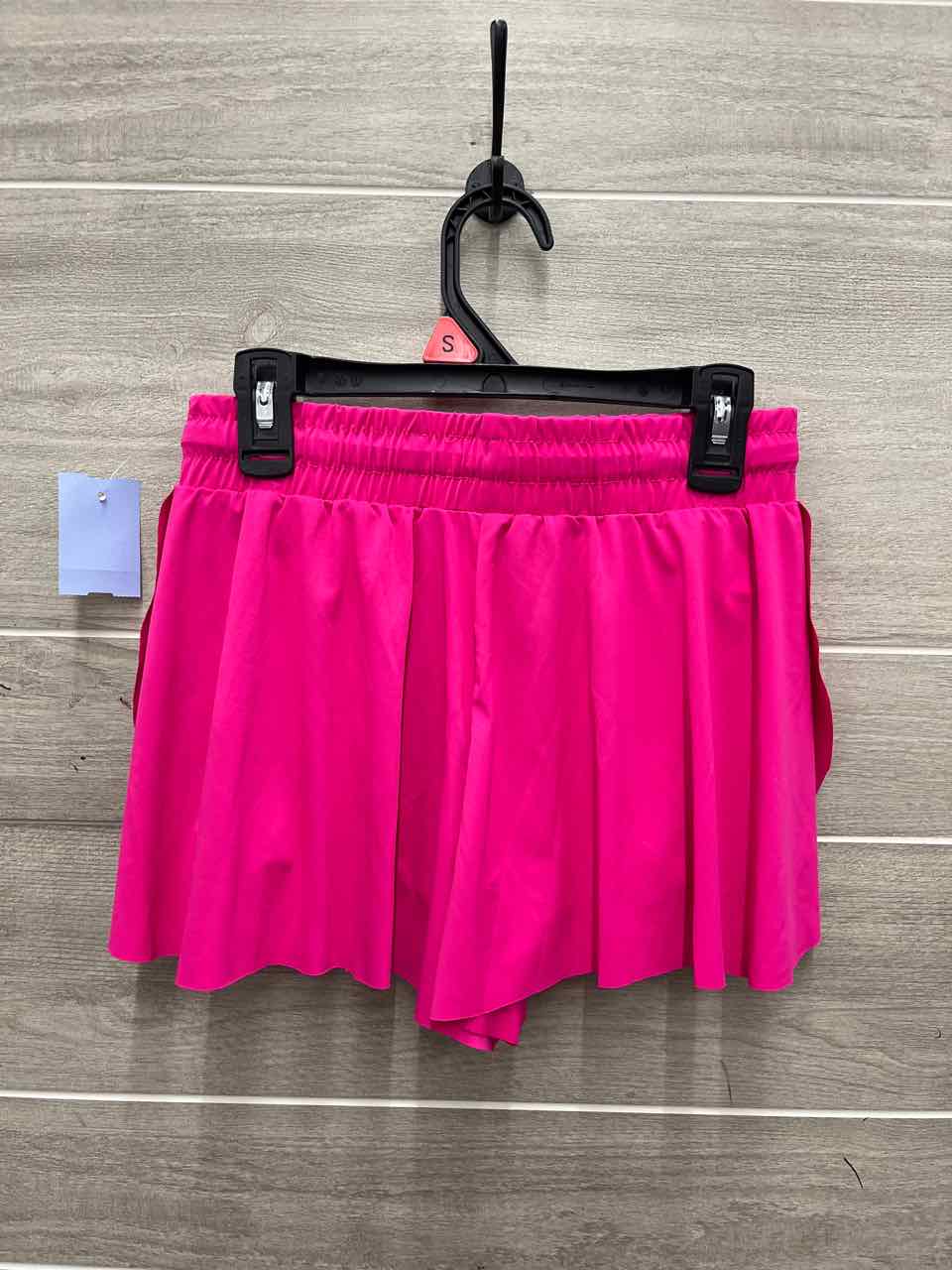 Btween Girls Size 10/12 Shorts