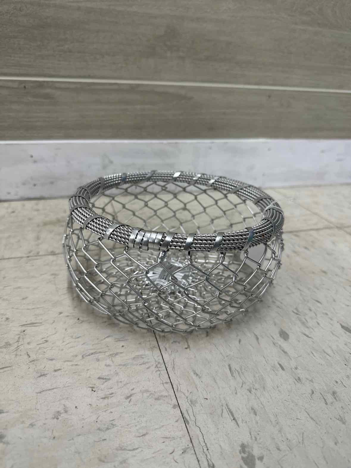 Basket