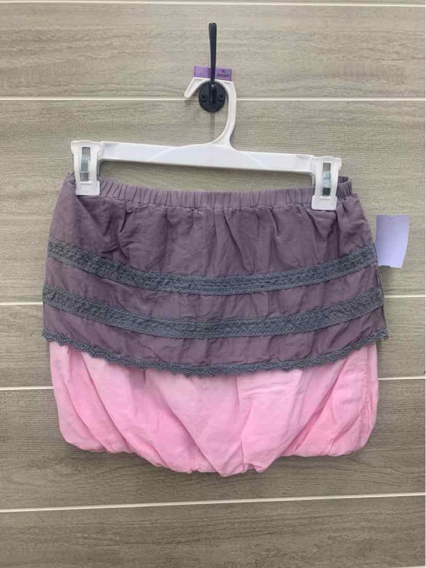 YFB Girls Size 12 Shirt