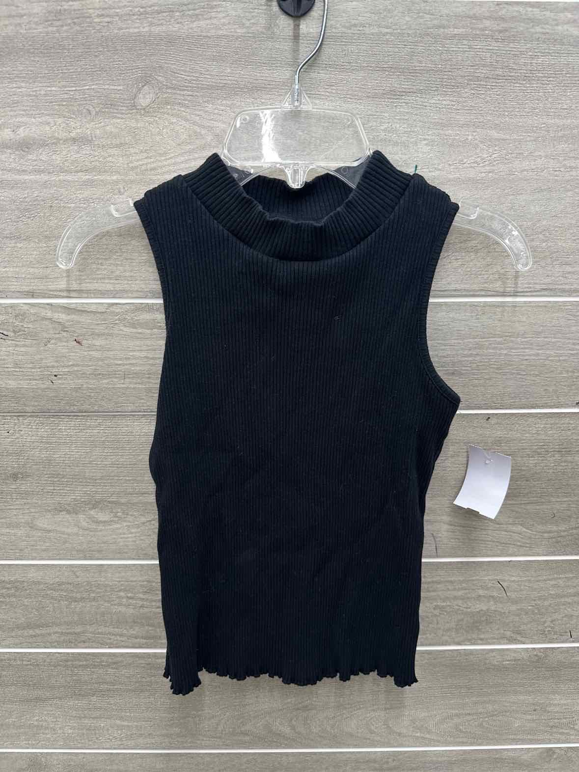 Art Class Girls Size 10/12 Shirt
