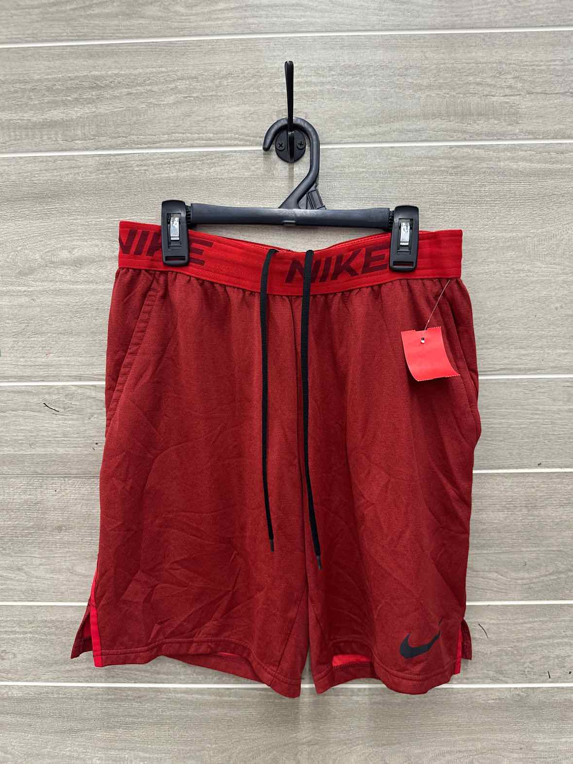 Nike Size 28 Men Mens Shorts