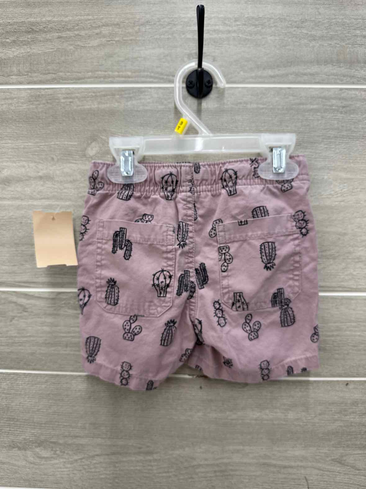 Cat & Jack Infant 12 Months Shorts