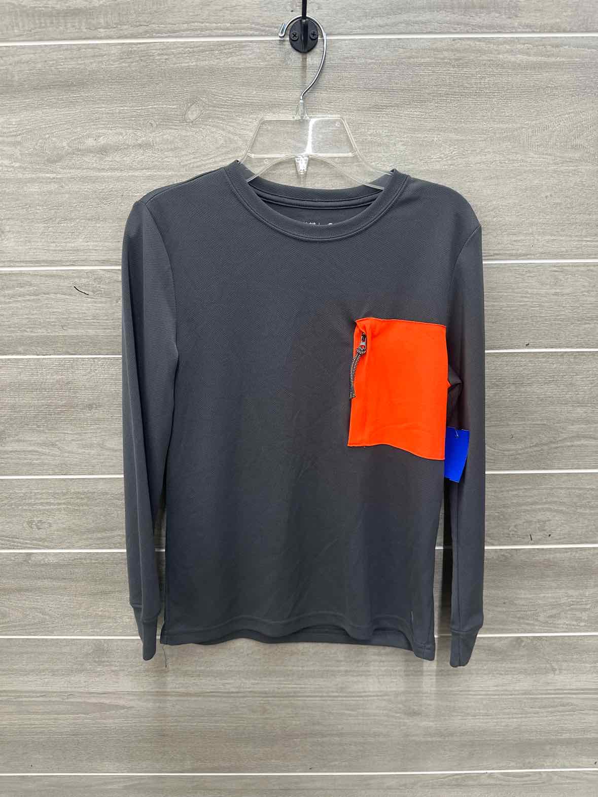 Xersion Boys Size 10/12 Shirt