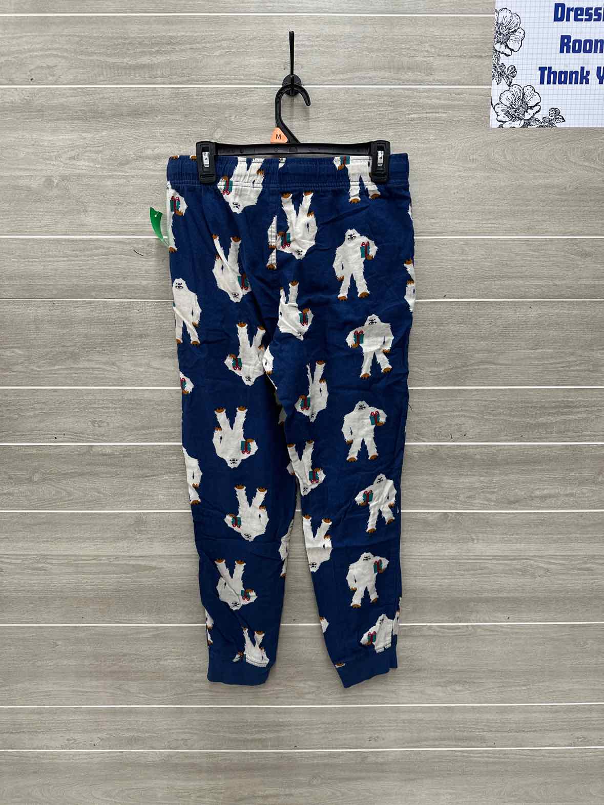 Old Navy Size 30 Men Mens Lounge Pants
