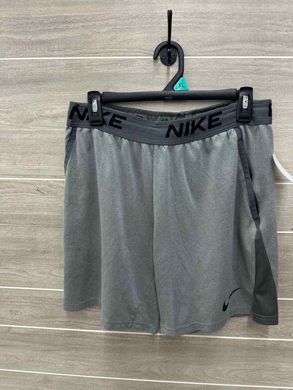 Nike Size 32-34 Men Mens Swim Trunks