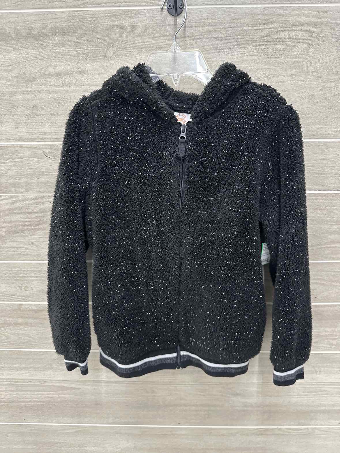 WonderNation Girls Size 10/12 Sweater