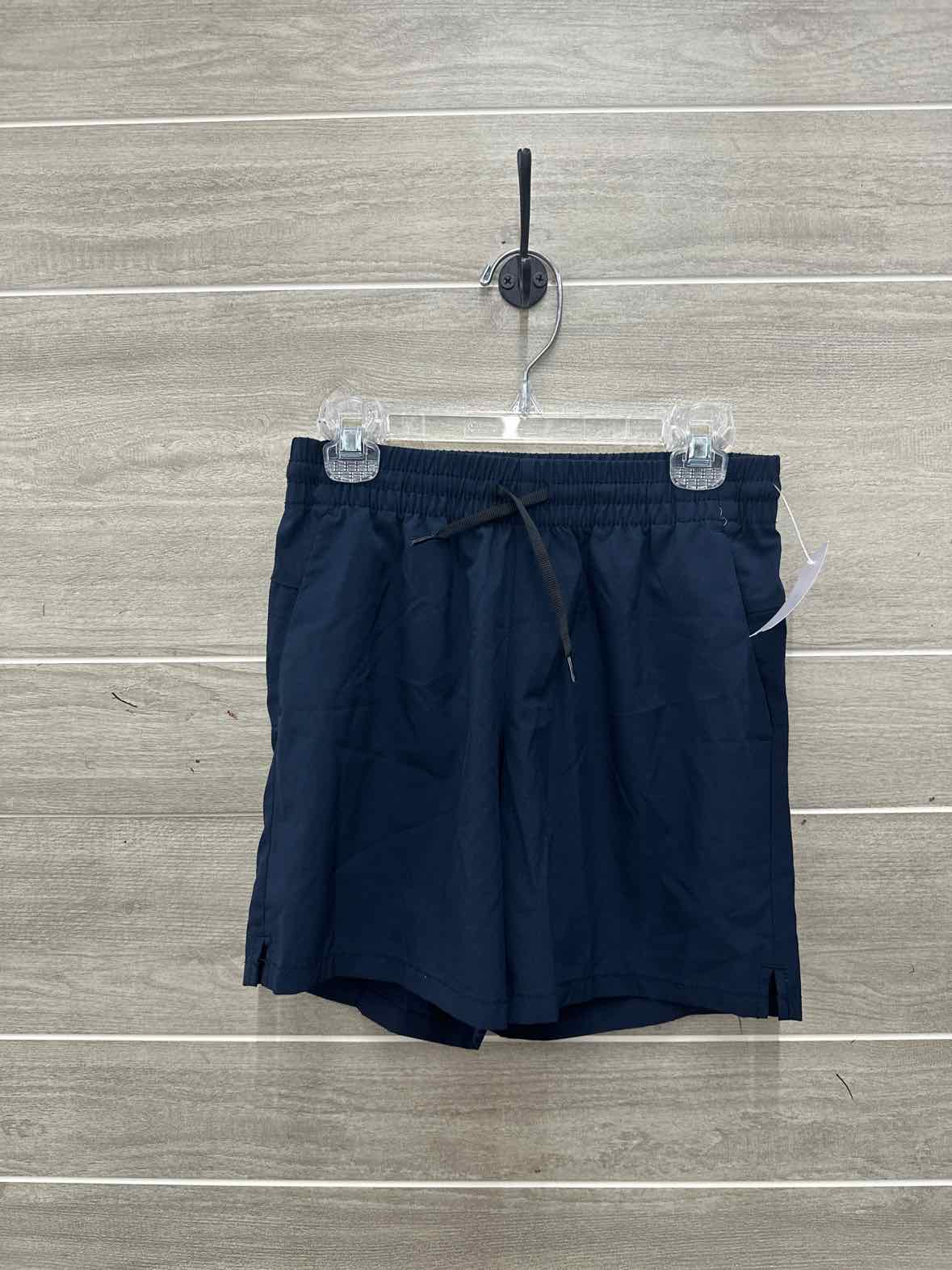 Old Navy Boys Size 8 Shorts