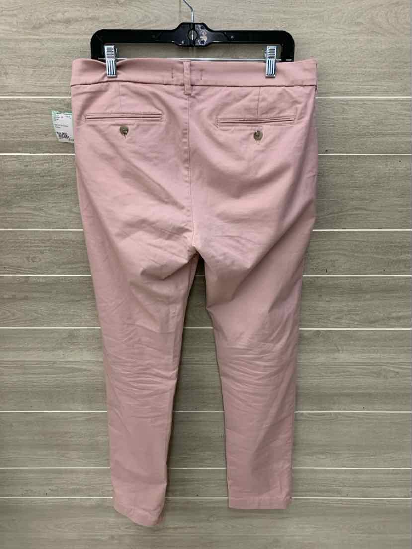 Express Size 32/32 Mens Pants