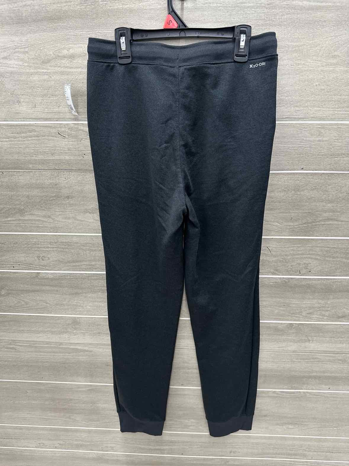 Hurley Boys Size 18/20 Pants