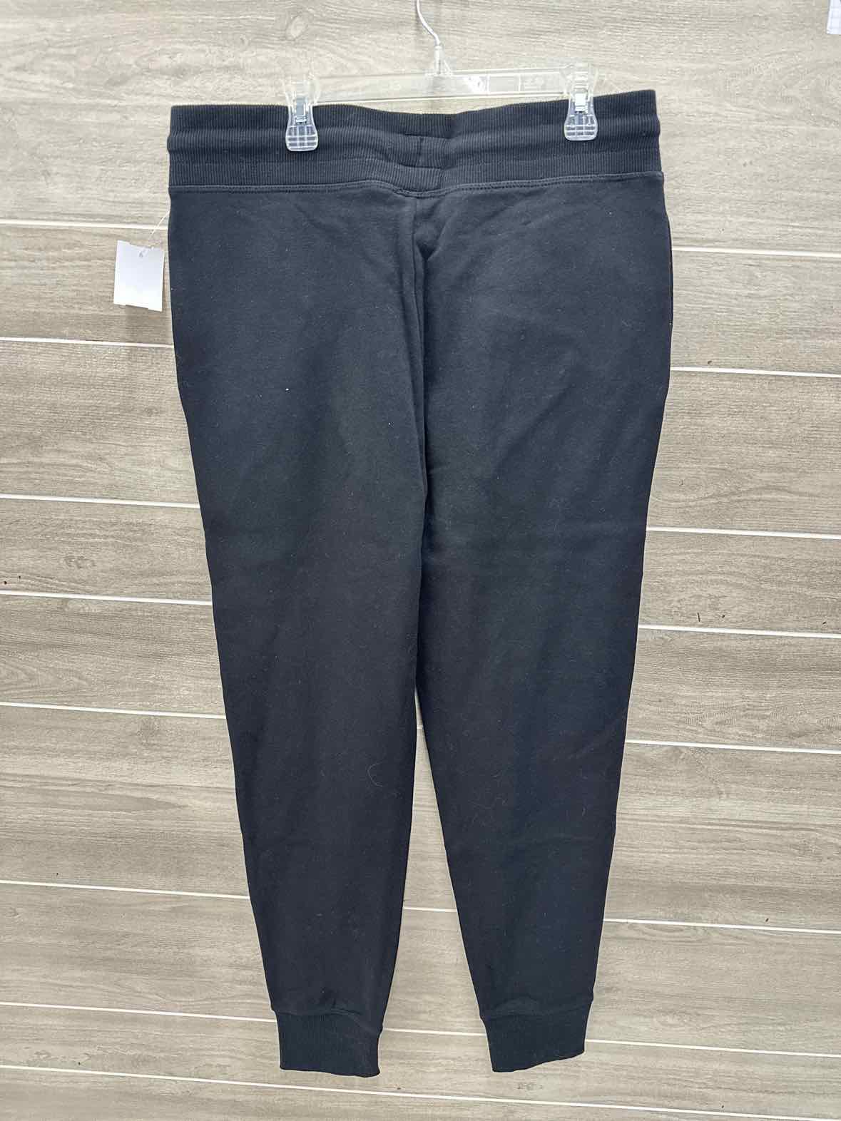 Size S Men Mens Pants