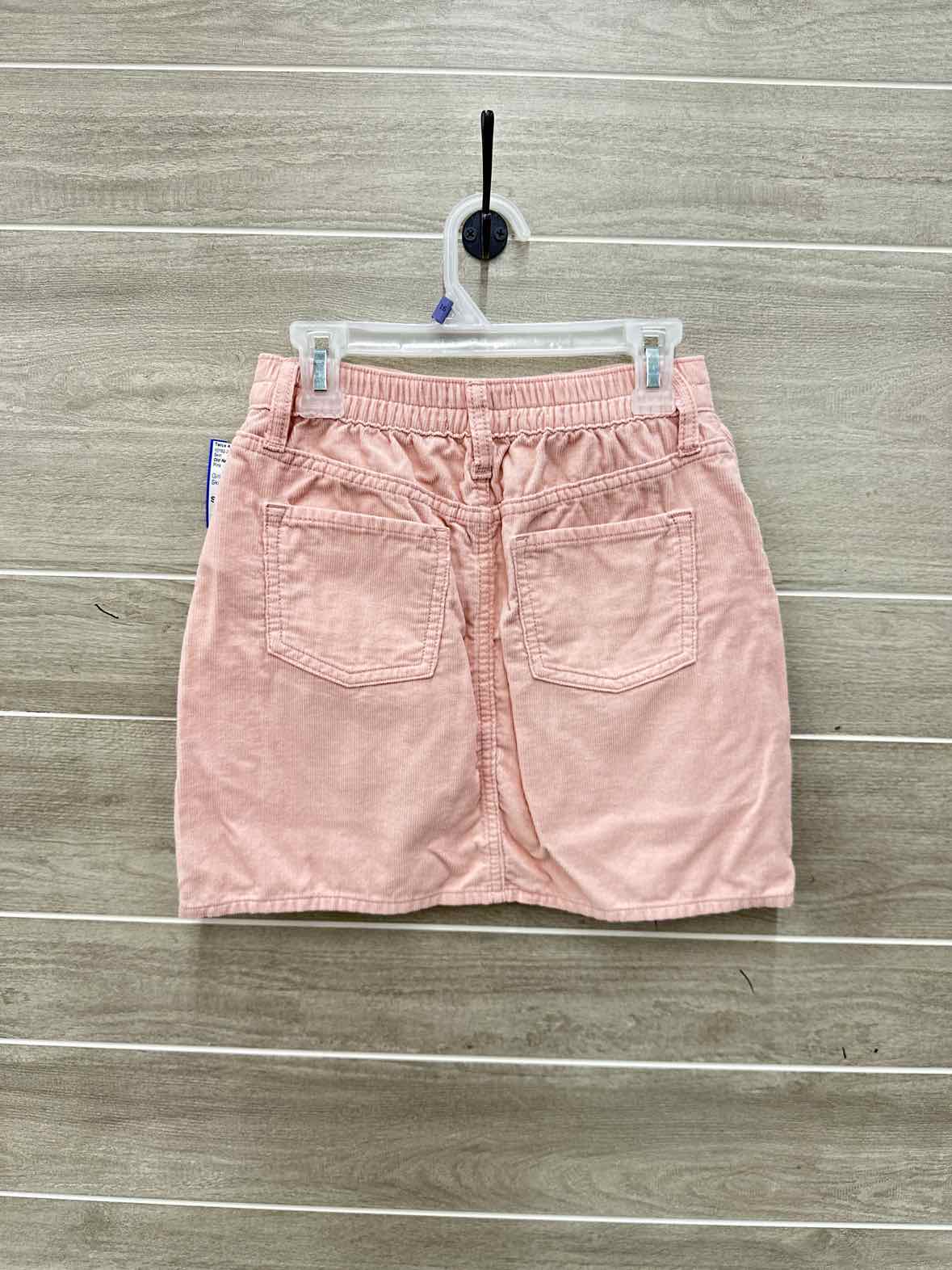 Old Navy Girls Size 10/12 Skirt