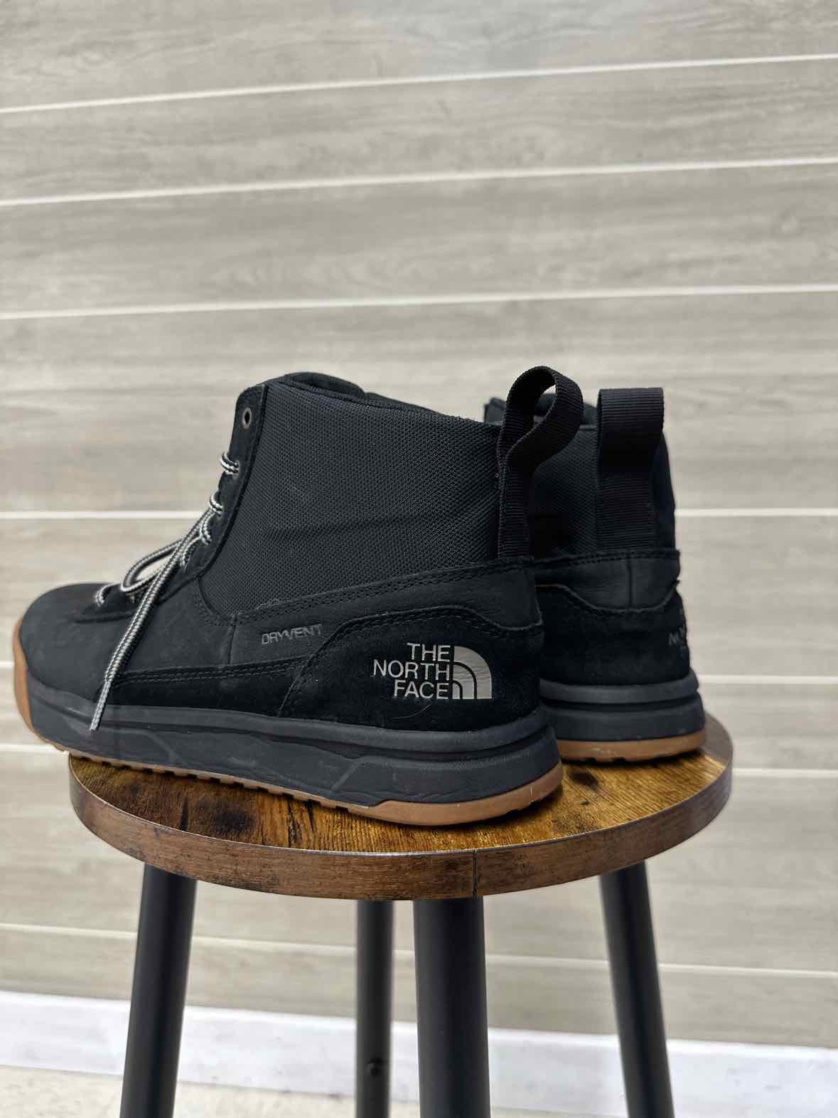 The North Face US Shoe Size 10.5 Men Boots