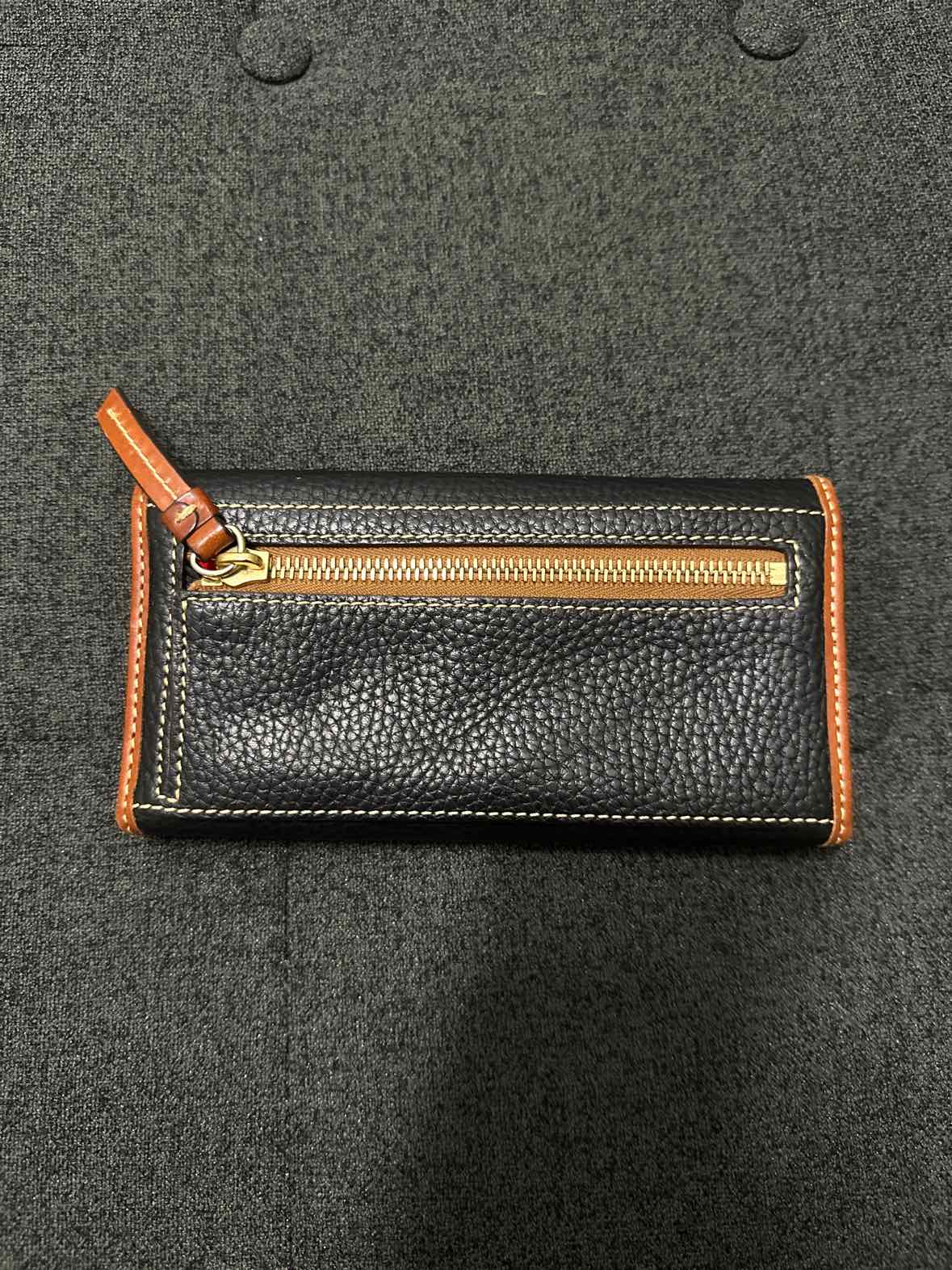 Dooney & Bourke Wallet