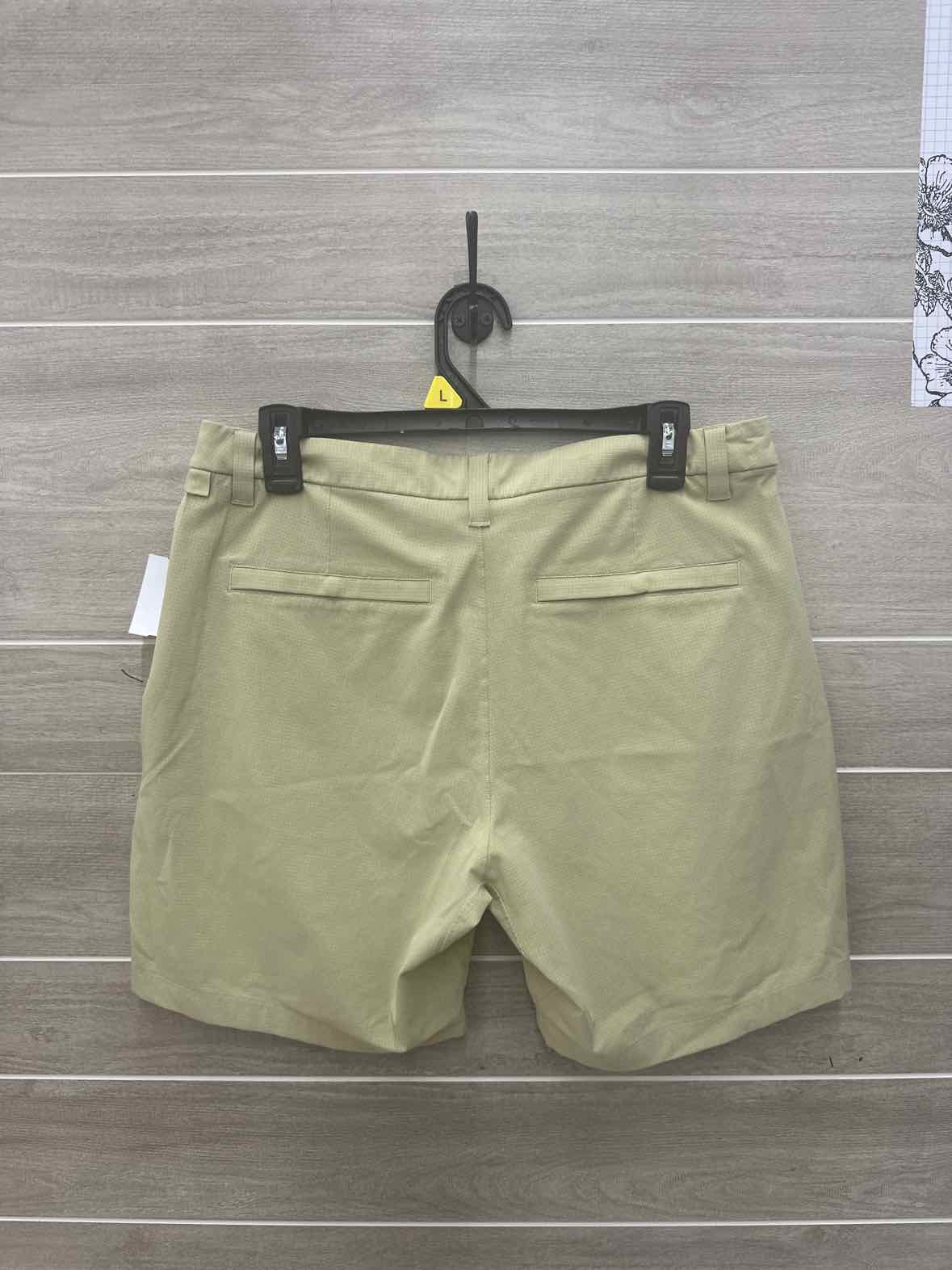 Lululemon Size 32 Men Mens Shorts
