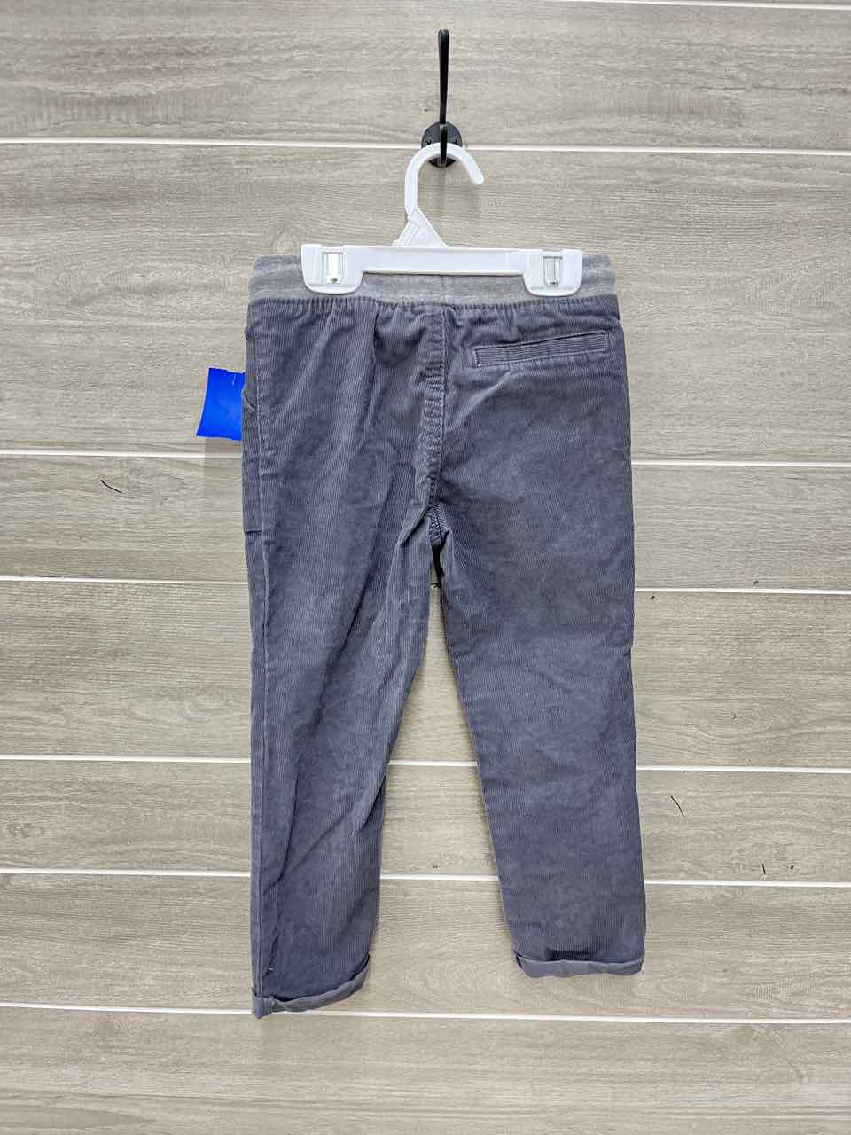 Okie Dokie Boys Size 4T Pants